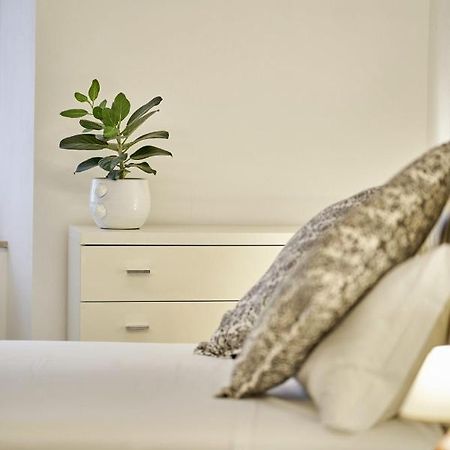 锡耶纳Casa Monelli别墅 外观 照片